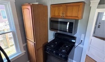 1719 E 48th St, Ashtabula, OH 44004