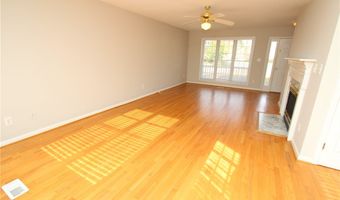 101 Lake Meadow Dr, Apex, NC 27502