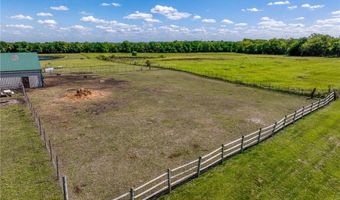 26144 69 Hwy, Altamont, MO 64620