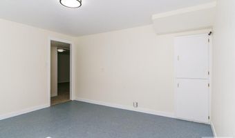 315 Jackson St, American Falls, ID 83211