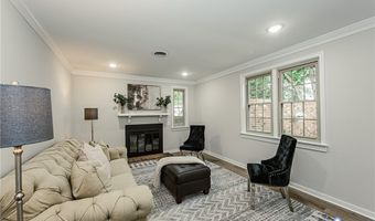 7 Trotter Mill Rd, Ashland, VA 23005