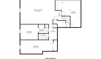 17269 DORSEY St, Lewes, DE 19958