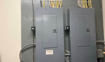 110 Reed St, Akron, IA 51001