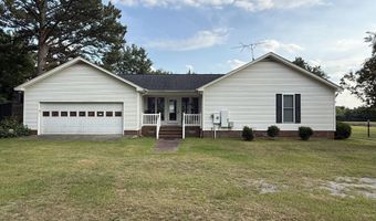 172 Simmons Mill Rd, Albertson, NC 28508