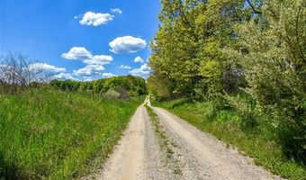 2905 N Lake Pleasant Rd, Arcadia, MI 48412