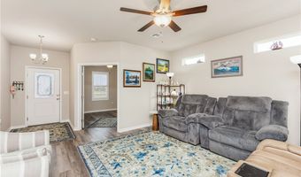 1941 Estes Flats Dr, Aransas Pass, TX 78336