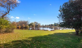 4105 Riverview Dr, Alma, MI 48801