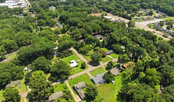 3007 RUSKIN Rd, Bartlett, TN 38134