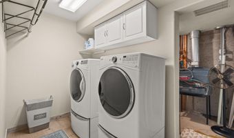 162 Original Rd, Basalt, CO 81621