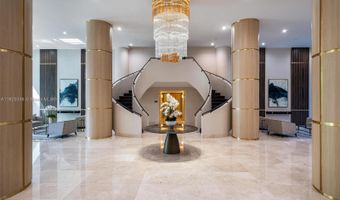 3500 Mystic Pointe Dr 1702, Aventura, FL 33180