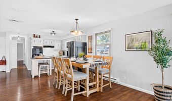105 E Main St, Anna, OH 45302