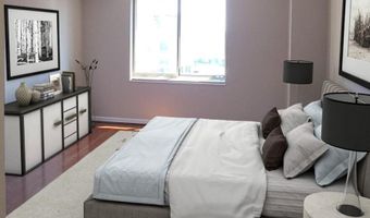 2121 JAMIESON Ave 1906, Alexandria, VA 22314