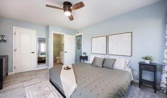 11060 Plum Tree Ln, Spring Valley, CA 91977