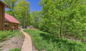 28656 195th Ave, Avon, MN 56310