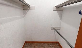 146 Foothill Rd, Abilene, TX 79602