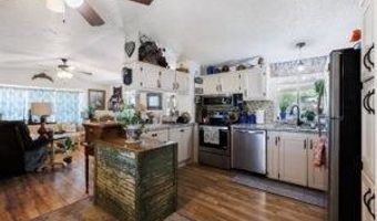 3400 S. Ironwood Dr 285, Apache Junction, AZ 85120