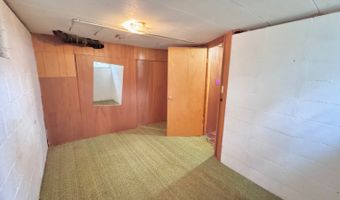 103 Hwy 12 E, Bowman, ND 58623