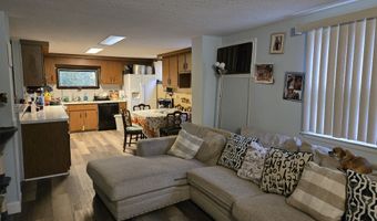 102 East Rd, Bristol, CT 06010