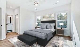 66 Dirleton Dr, Bella Vista, AR 72715