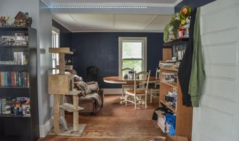40 Chapel St, Augusta, ME 04330