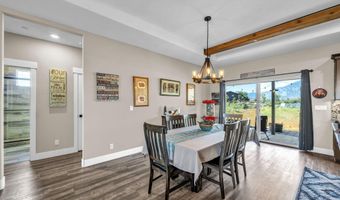 3678 Summer Hill Dr, Carson City, NV 89705
