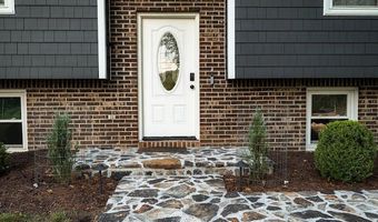 25597 Cornelius Dr, Abingdon, VA 24211