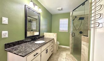 304 Fairview Dr, Biloxi, MS 39531