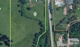 1107 Lower Ford Rd, Ava, MO 65608