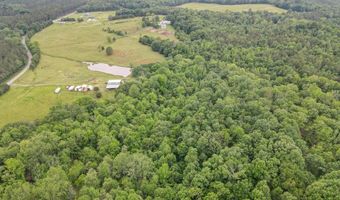 150 Ponder Rd, Buffalo, SC 29321