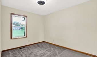 800 N 400 W, Bargersville, IN 46106