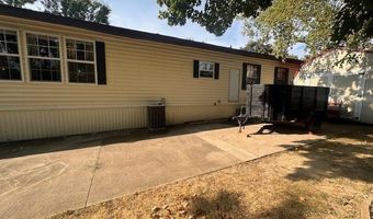 67 Harold Dr, Ashland, OH 44805
