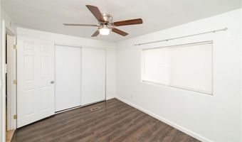 1835 Tejon Dr, Bullhead City, AZ 86442