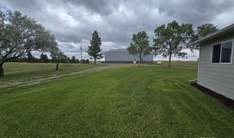3771 W US HWY 212, Ashland, MT 59003