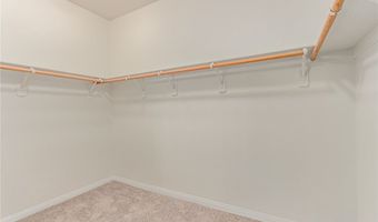 10407 Hemingway Ct, Las Vegas, NV 89149