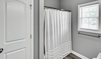 1384 Grantville Ln, Asheboro, NC 27205