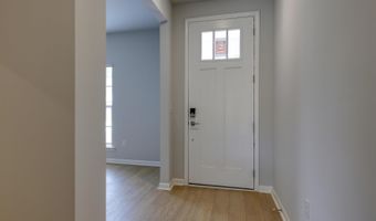 12420 Bartow Ln, Athens, AL 35613