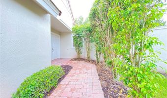 2287 Summersweet Dr, Alva, FL 33920