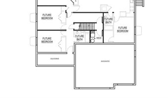 2062 S Serenity Dr, Cedar City, UT 84720