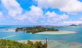 45-001 Lilipuna Rd B, Kaneohe, HI 96744