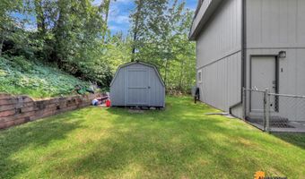 8100 Boundary Ave, Anchorage, AK 99504