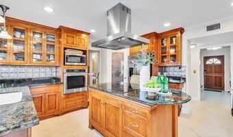 210 S Trevor, Anaheim, CA 92806