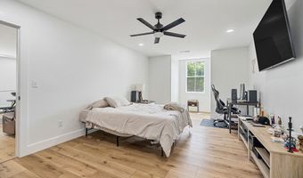 250 Dyer Ridge Rd, Baxter, TN 38544