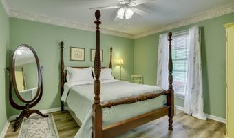 45 Daisy Ln, Barnwell, SC 29812