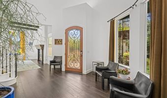 2930 Rancho Cortes, Carlsbad, CA 92009