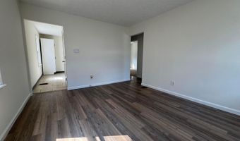 1425 E 20th Ave, Columbus, OH 43211