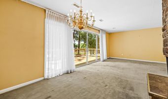 225 E RING FACTORY Rd, Bel Air, MD 21014