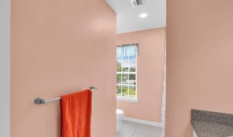 93 Bridle Path, Bayville, NJ 08721