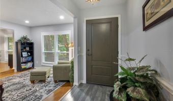 509 RIDGEWOOD St, Altamonte Springs, FL 32701