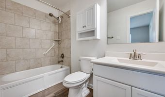 405 Waterton Dr, Anna, TX 75409