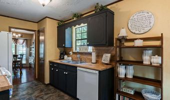 640 11TH St, Alabaster, AL 35007